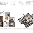 09라인