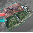 차*길 - 안양시 만안구 안양로532번길 | 차*길