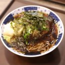 구름카츠 - 미추홀구 인하로67번길 5 | 두툼함에 반하다! 은평구 돈까스 맛집 '저온숙성 구름카츠' 솔직 후기