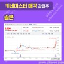 새롬경영자문주