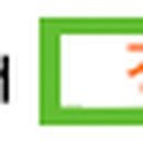 부리농협 협동조합 이미지