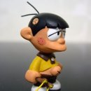 꺼벙이 Daum카페