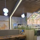 진월정 옆 이미지