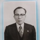 성원고등학교 | 성원고등학교(남원) 1회