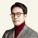 "내년 집값 더 오를까요?"..부동산 전문가 4인 '족집게 전망' 이미지