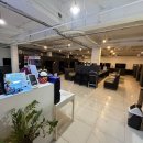 겜숲 플스카페 이미지