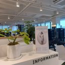 유제이 피티 앤 필라테스 이미지