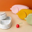 라하(RAHA) 이미지