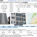 자산동201 이미지