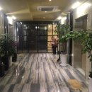 호텔 트레비엔 이미지