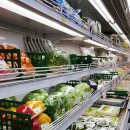 용현할인 마트 이미지