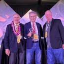 배재대학교 관광축제한류대학원 이미지