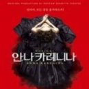 사월컴퍼니 이미지