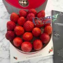 더베이크 광안점 이미지