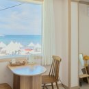 얼라잇 민박 이미지