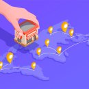 바모스행정사사무소 이미지