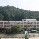 문산고등학교 이미지