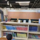 미라클차일드어린이영어도서관 이미지