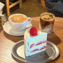 서문가구거리 | 대구 서문시장 한옥 카페 딸기케이크 맛집 굿데이마마