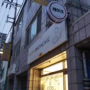 해피벌스케이크