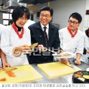 엘림자동차세상 이미지