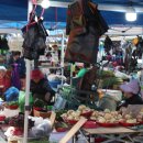 사월 열 사흘 날 운세 이미지