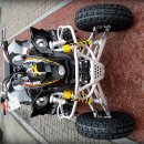 DS모터스 이미지