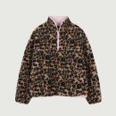 (주)부자목재산업(1종) | Wish list (202)