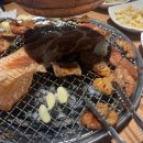 명륜진사갈비대구 - 달성군 달구벌대로174길 15 | 명륜진사갈비대구