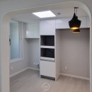 서라아파트 이미지