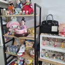 북면191 | 북면점집에서의 소름 돋는 상담 솔직 후기