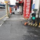 컵밥앤죽 | 言葉にできないほど あやふやなものだけど...