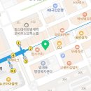 이수연헤어샵 - 여수시 | 이수연헤어샵