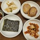 청경프라자 이미지