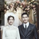 매리플레르 양승호 사회자님