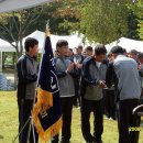 쌍용김포서비스프라자 이미지