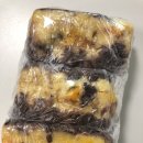 [당진맛집] 당진 일티어 떡 맛집 &#34;예당떡집&#34; 내돈내산 솔직 후기