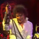 Iron Maiden LIVE complete gig 22/01/1981 - RARE VIDEO 이미지