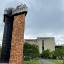 시립비둘기어린이집 이미지