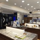 무극안경 이미지