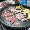 주촌뒷고기 - 북구 낙동대로1766번길 26 | 주촌뒷고기