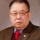 대한민국전몰군경유족회중구지회 이미지