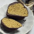 모모약국 | [명지맛집] 맘편한 누룽지 / 모모네제과점 / 두쫀쿠 맛집🧆