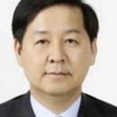 한화금융센터-서초 이미지