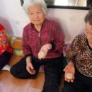 마현보건진료소 네이버블로그
