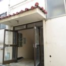 비류대로 네이버블로그