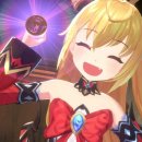 (주)디아이미디어 이미지