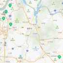 애터미 강남세곡센터