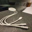 럭키모텔 이미지