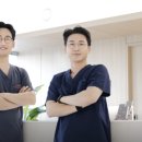 모다올의원 이미지